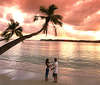 Shangri-Las Fijian Resort 